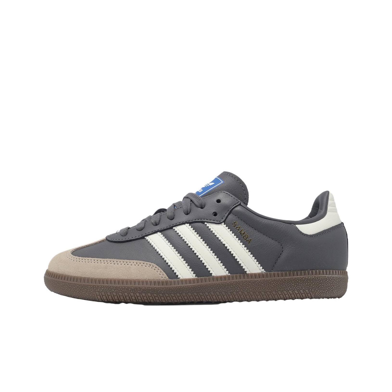Официальные оригинальные кросс – обзор и цена Adidas Shoes Samba