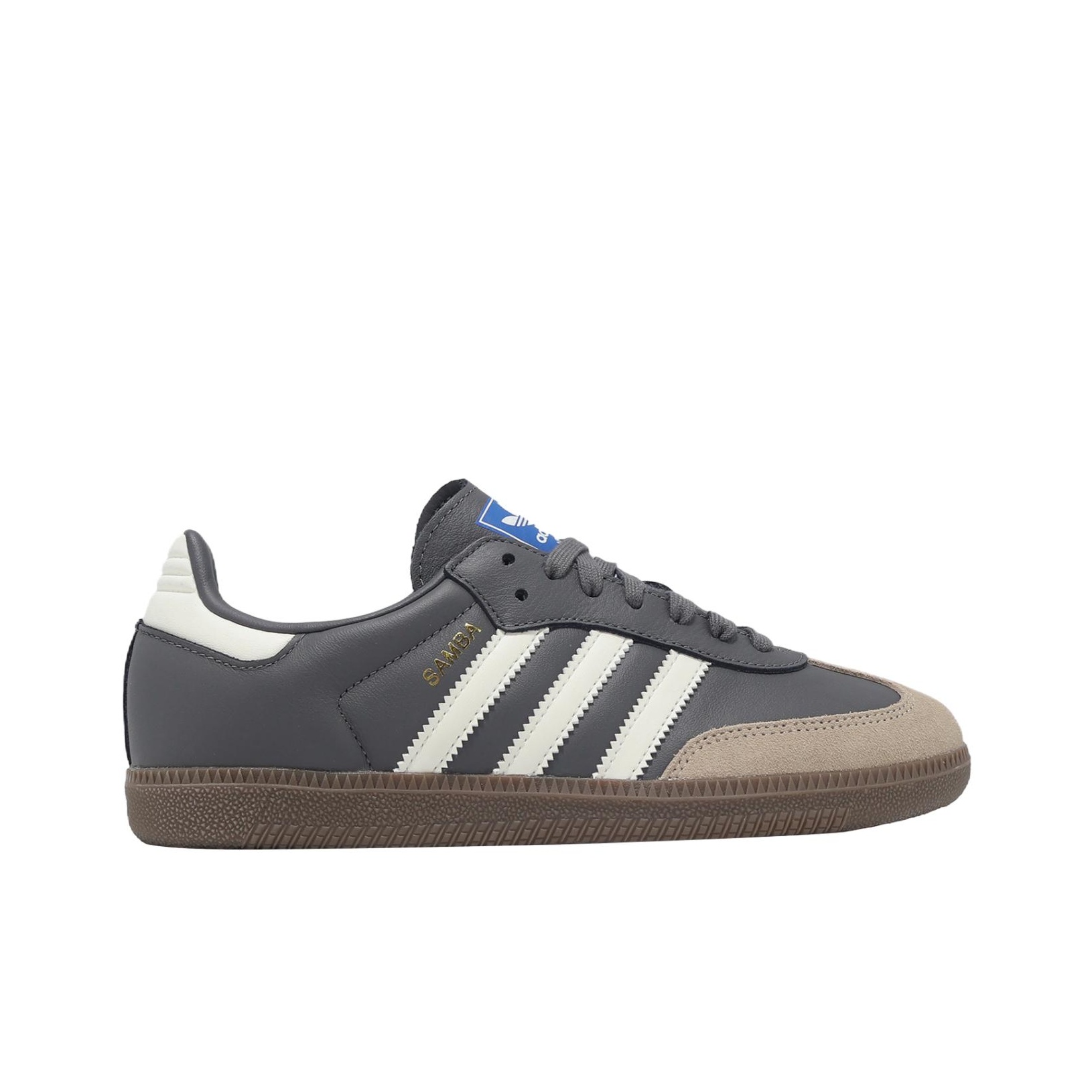 Официальные оригинальные кросс – обзор и цена Adidas Shoes Samba