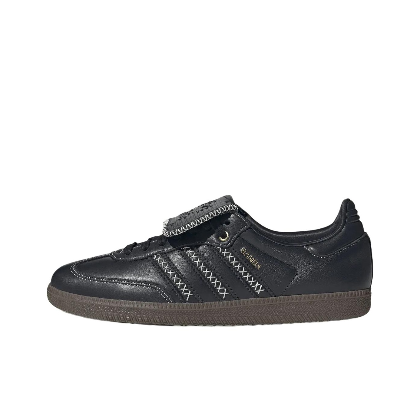 Adidas Originals Samba LT Низк – обзор и цена Adidas Shoes Samba