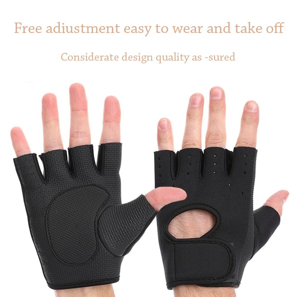 Перчатки для тренировок с гант – обзор и цена Workout Glove Gym