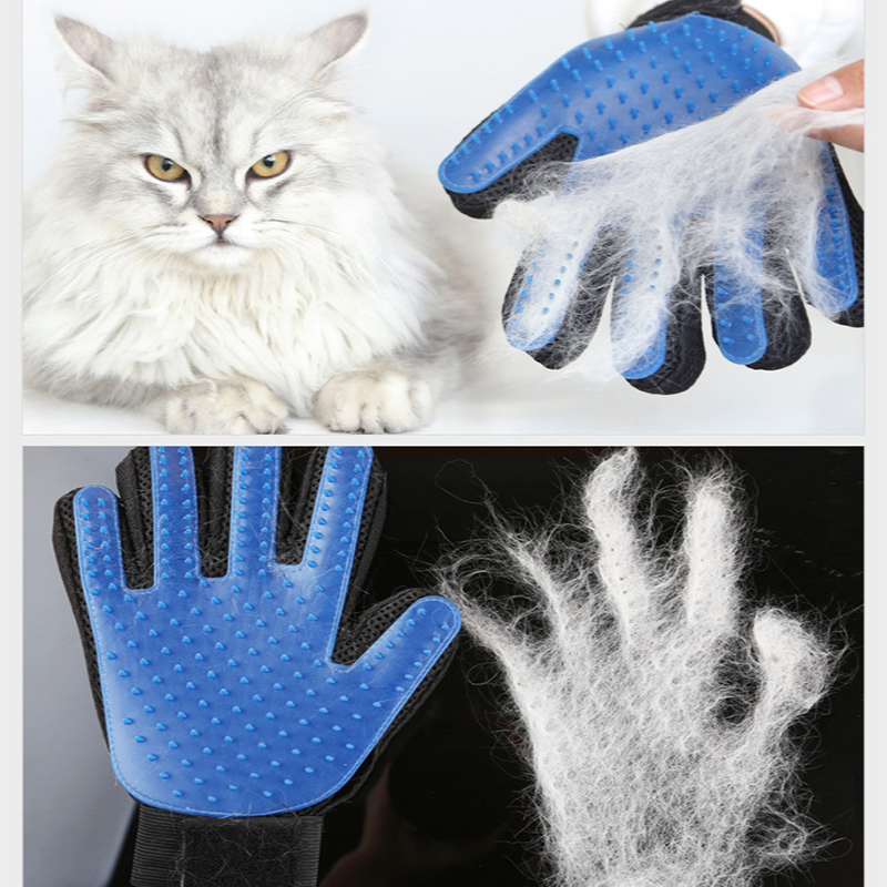 Перчатки для ухода за домашним – обзор и цена Rubber Glove Cleaning