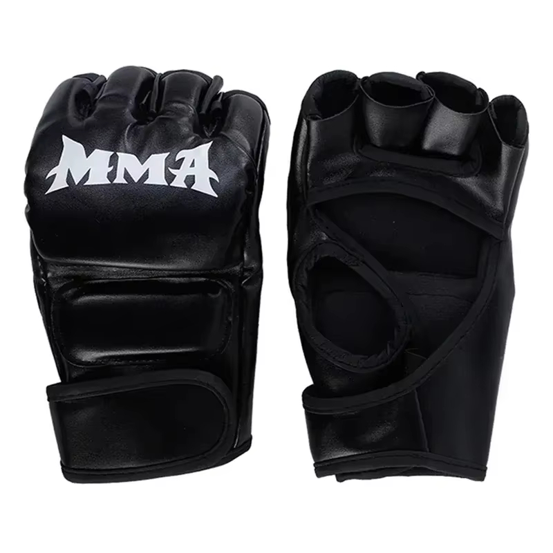 Профессиональные тренировочные – обзор и цена Motorcycle Glove Knuckle