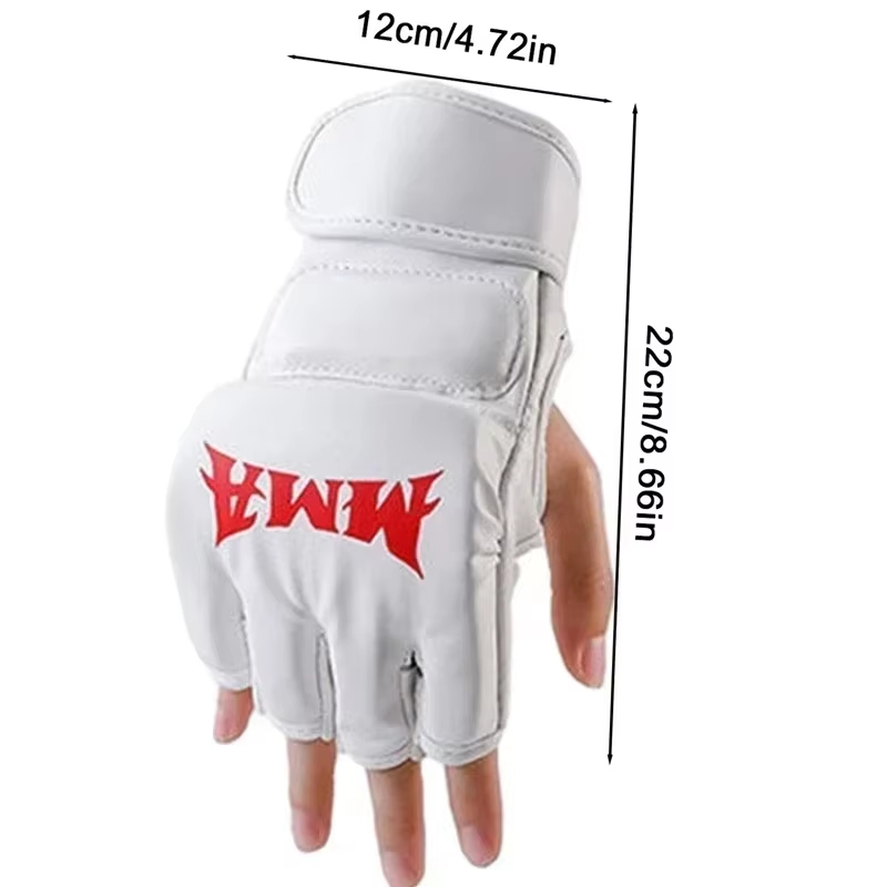 Профессиональные тренировочные – обзор и цена Motorcycle Glove Knuckle