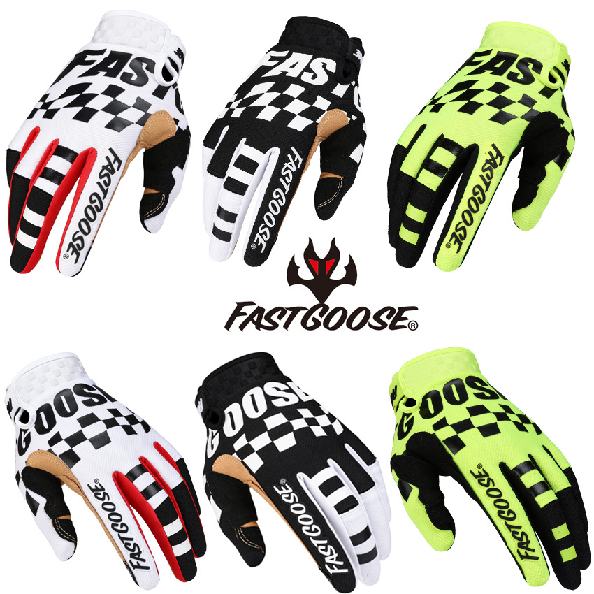 Велосипедные спортивные перчат – обзор и цена Cycling Glove Padded