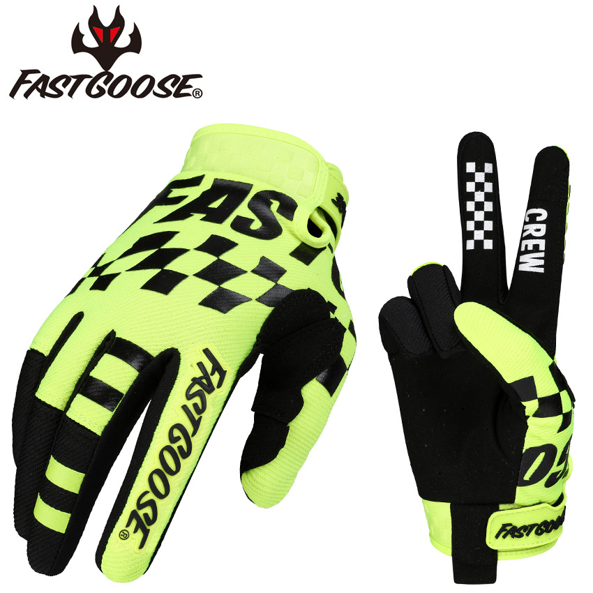 Велосипедные спортивные перчат – обзор и цена Cycling Glove Padded