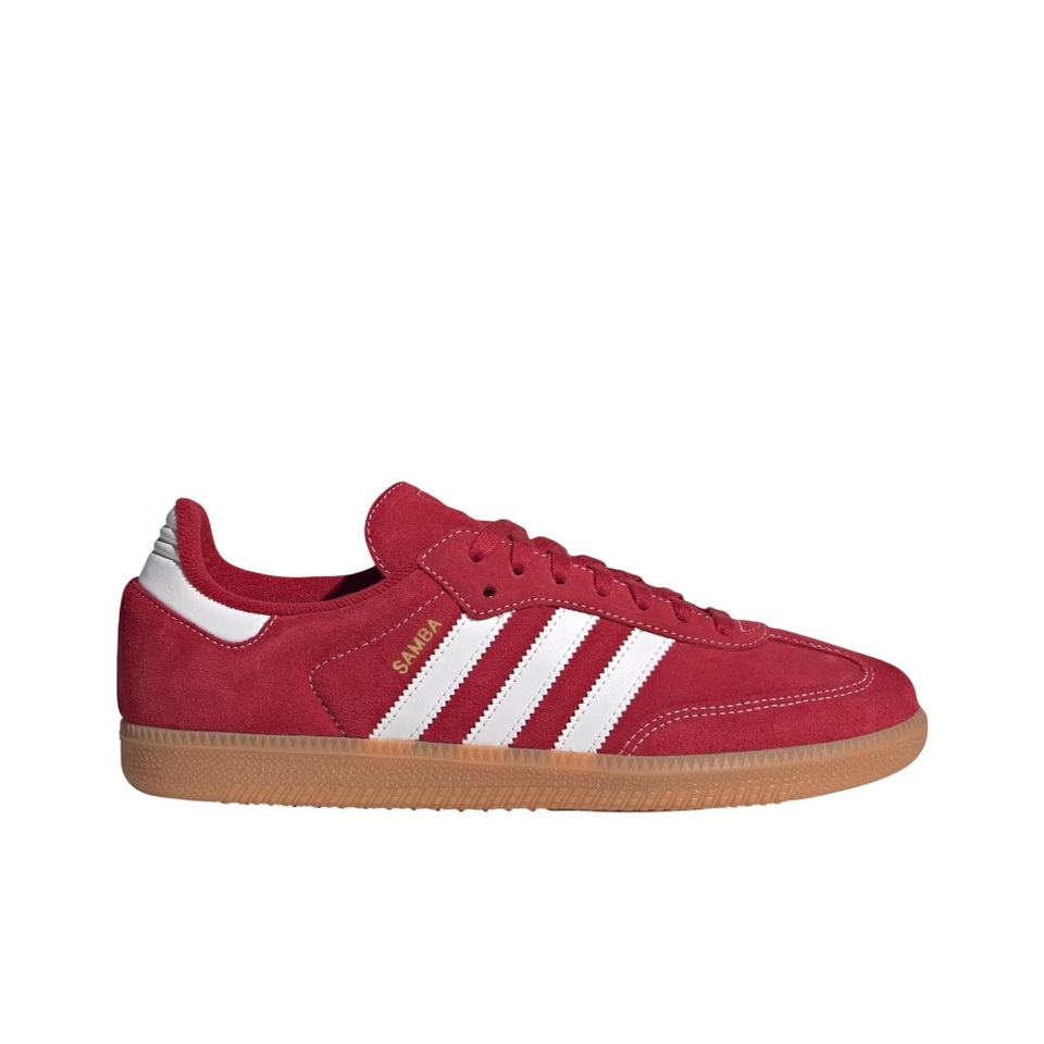 Официальные оригинальные кросс – обзор и цена Adidas Shoes Samba