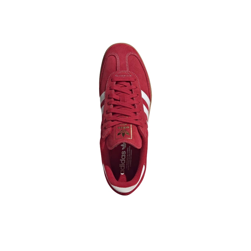 Официальные оригинальные кросс – обзор и цена Adidas Shoes Samba
