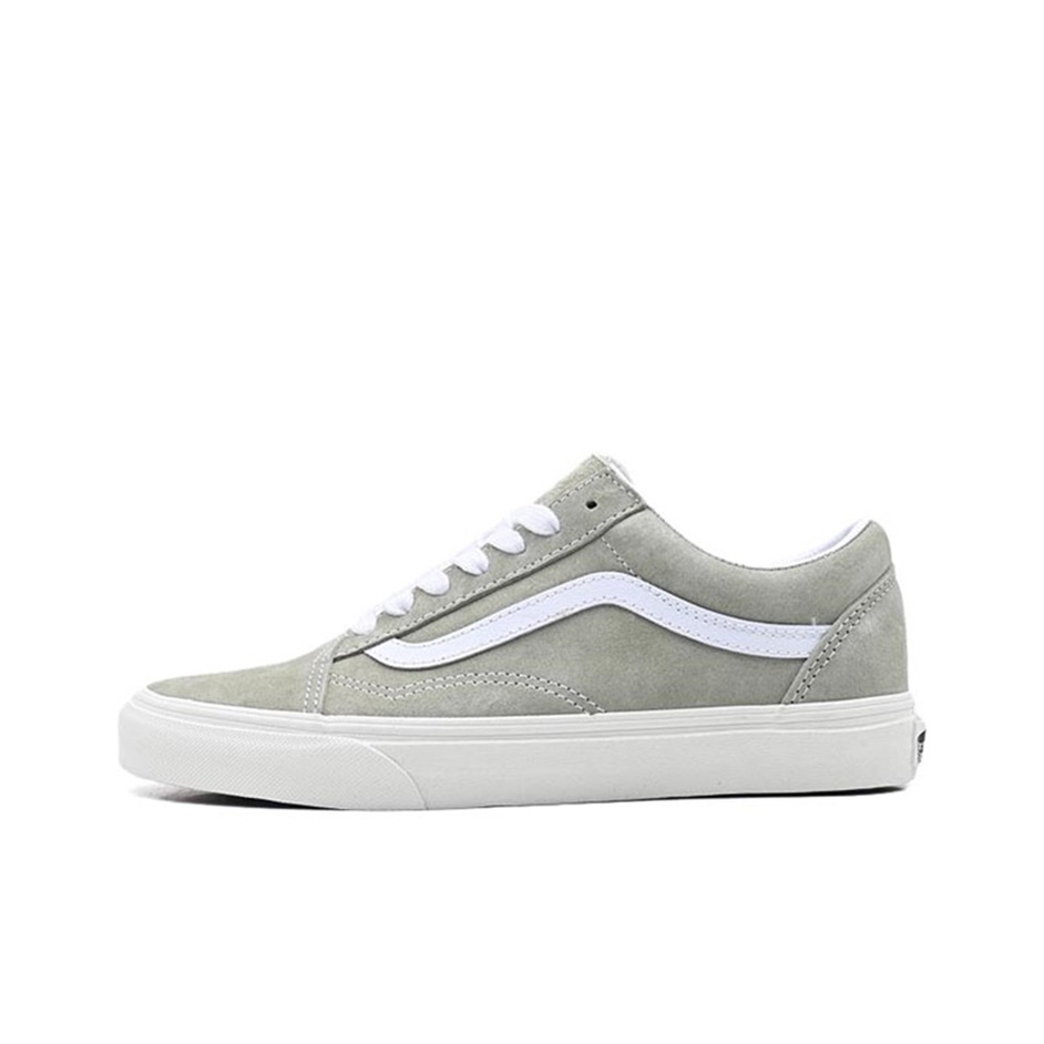Кроссовки для скейтбординга Va – обзор и цена Vans Shoes Old Skool